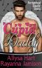 [Fantastical Daddy Doms 05] • Cupid Daddy